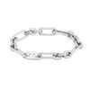 Hailey Women's Bracelet