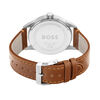 Pilot Men's Watch, 44mm