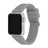 Women's Apple Strap