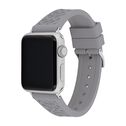 Women's Apple Strap