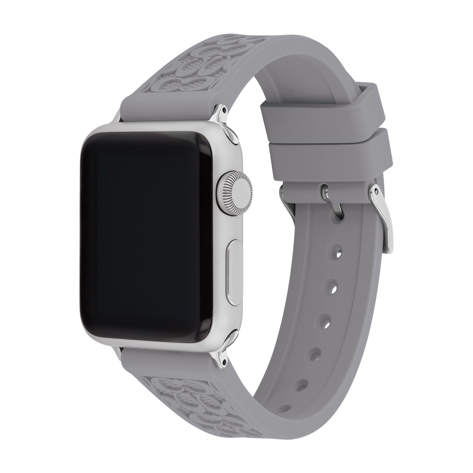 Women's Apple Strap