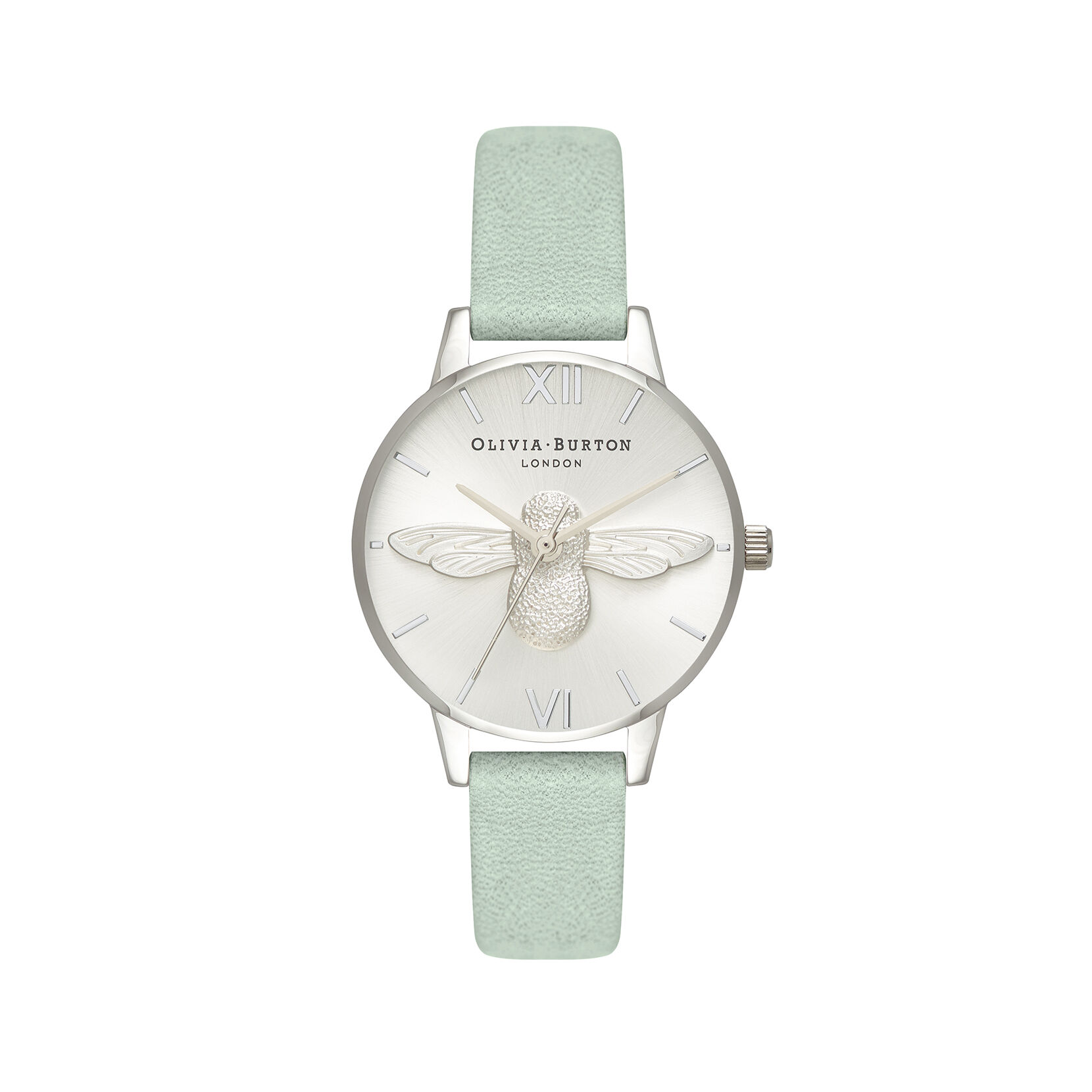 olivia burton official