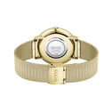 Skyliner Men's Watch, 40mm