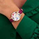 Pop Art Women's Gift Set, 34mm