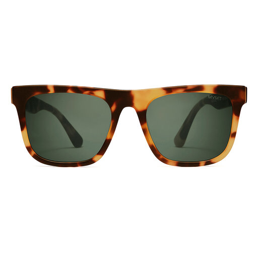 Highball Sunglasses