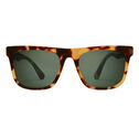 Highball Sunglasses