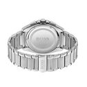 Grandmaster Men's Watch, 46mm