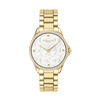 Modern Sport Crystal Women's Watch, 32mm