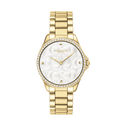 Modern Sport Crystal Women's Watch, 32mm