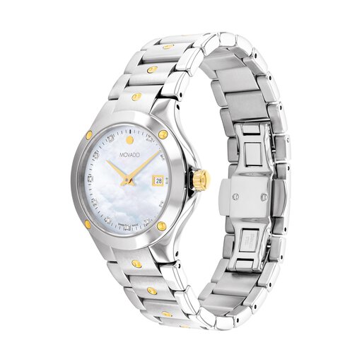 Excel Watch, 32mm