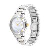 Excel Watch, 32mm