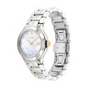 Excel Watch, 32mm