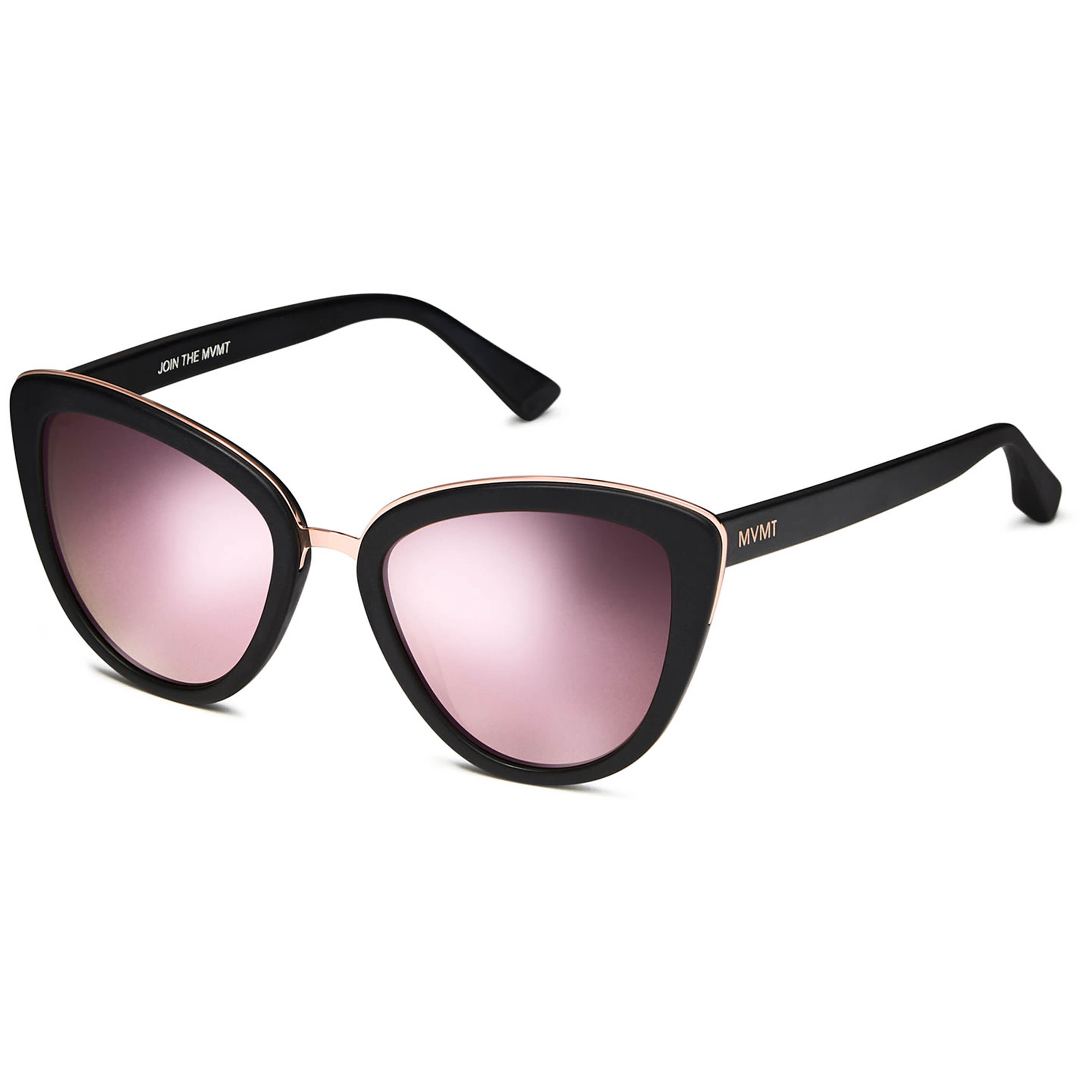 Mvmt best sale marquee sunglasses