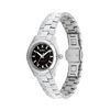 Sport Women's Watch, 27mm