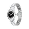 Sport Women's Watch, 27mm
