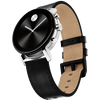 Movado Connect 2.0, 40MM