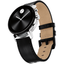 Movado Connect 2.0, 40MM