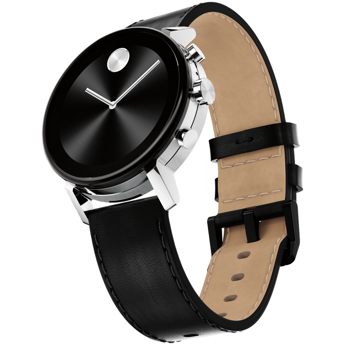 Movado connect for sale new arrivals