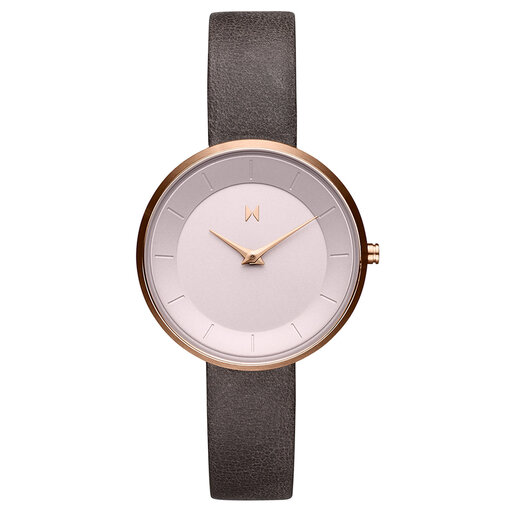 B3 Women's Watch, 32mm