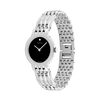 Essence Watch, 26mm