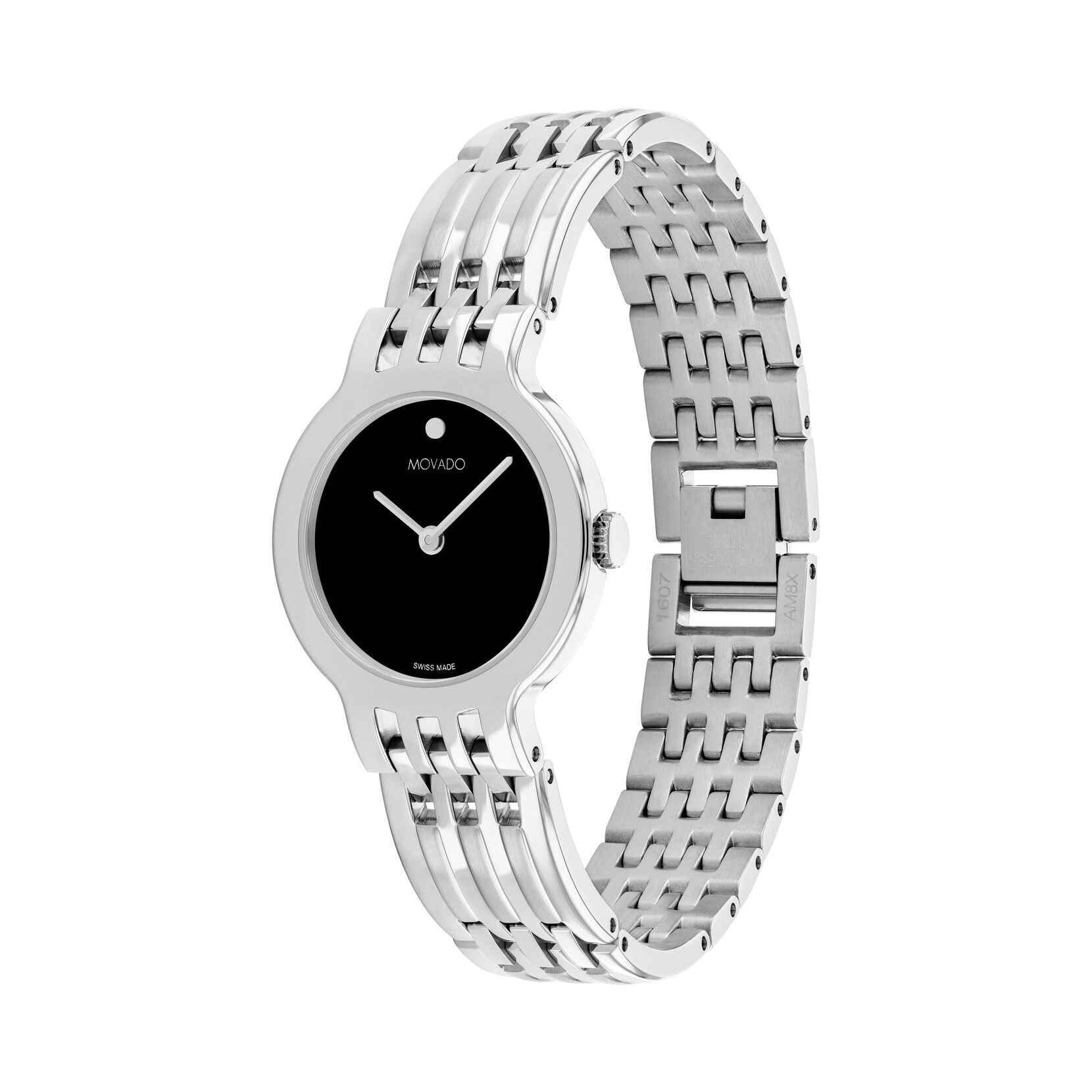 Essence Watch, 26mm