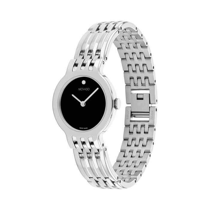 Essence Watch, 26mm