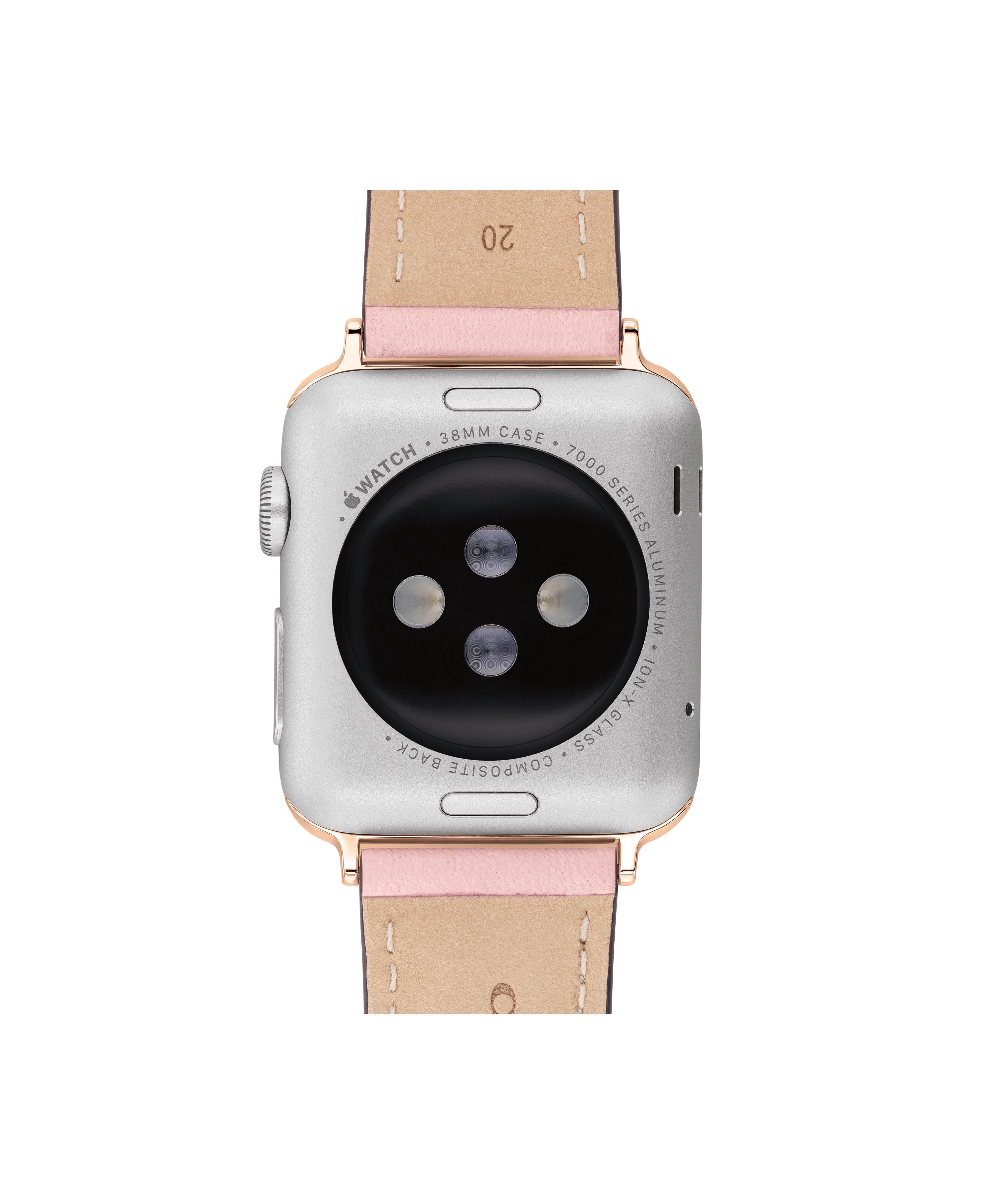 Apple watch bands 7000 series sales