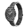 Boyfriend Women's Watch, 34mm