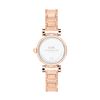 Madison Women's Watch, 24mm