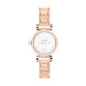 Madison Women's Watch, 24mm
