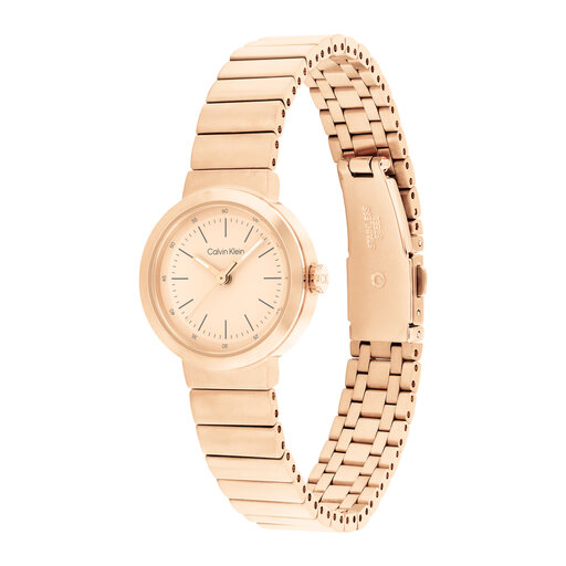 Precise Women's Watch, 25mm