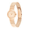 Precise Women's Watch, 25mm