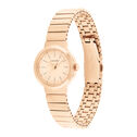 Precise Women's Watch, 25mm
