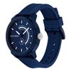 Men's Watch, 44mm