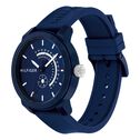 Men's Watch, 44mm