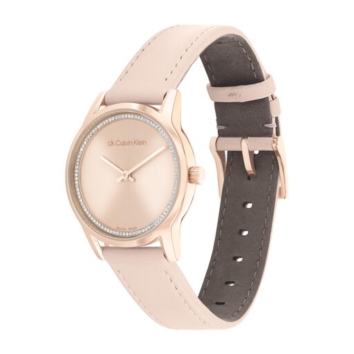 Dressed Women's Watch, 32mm