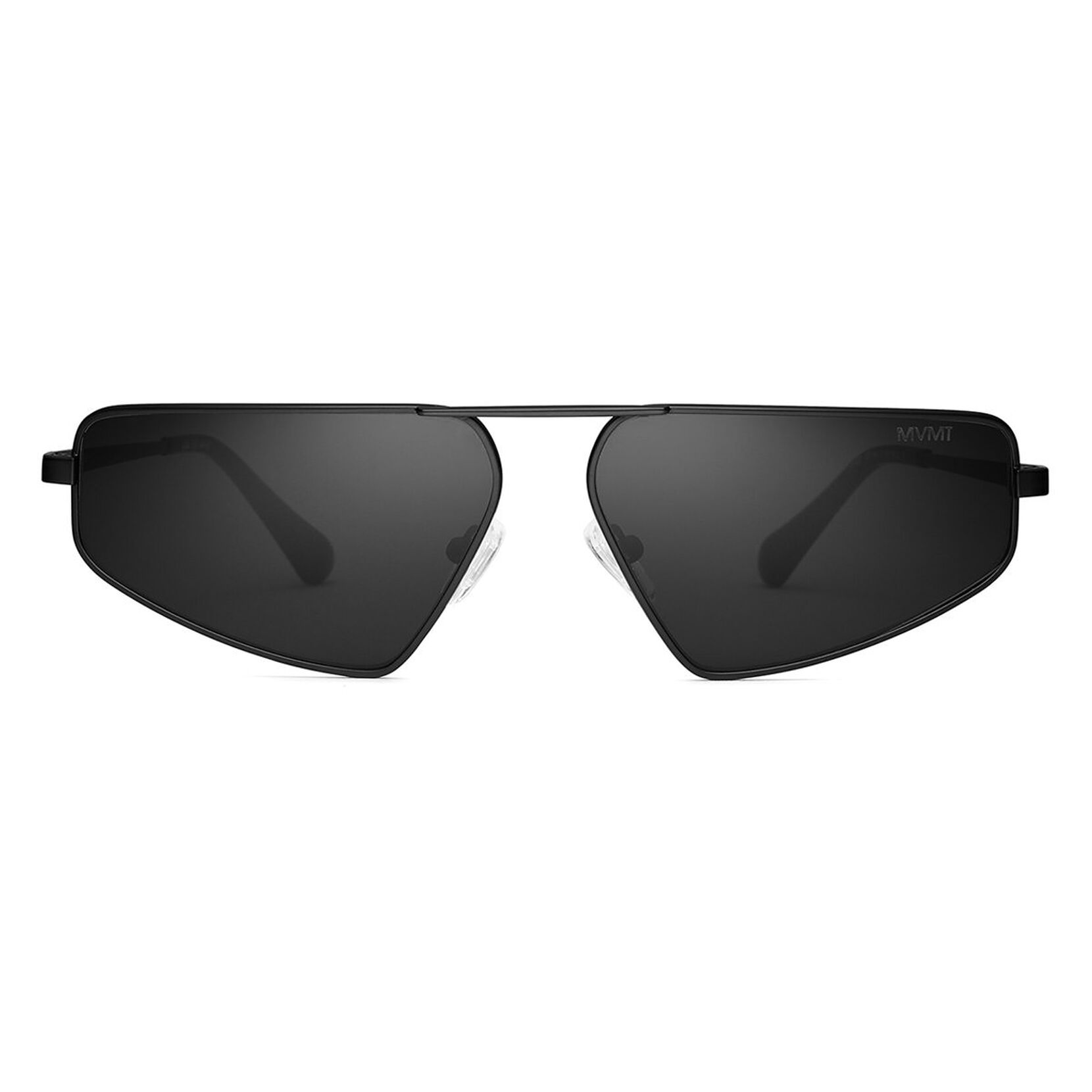 MVMT Cypher Sunglasses
