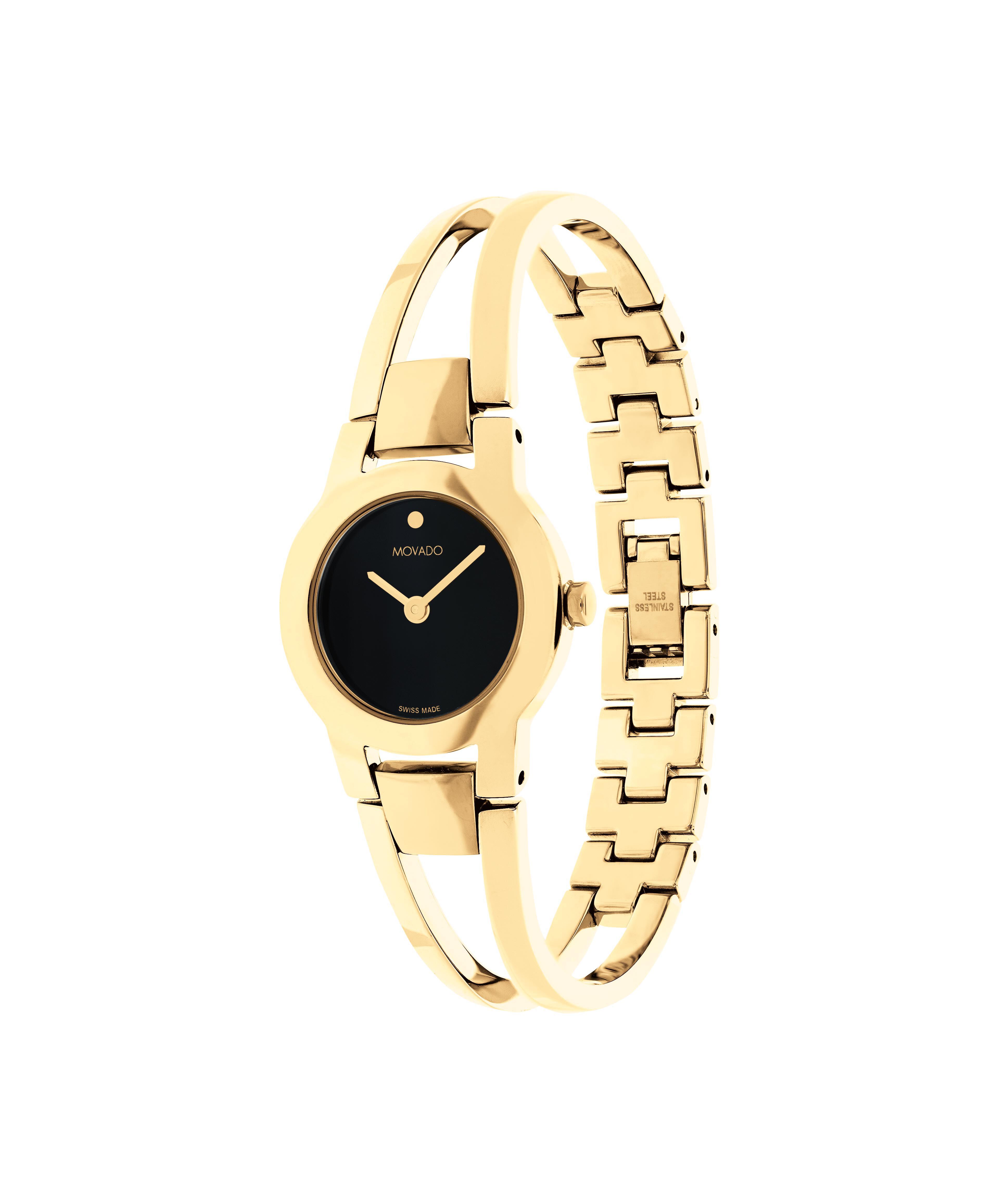 Movado Movado Company Store Movado Impresa