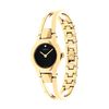 Impresa Bangle Watch, 24mm
