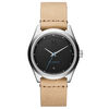 Rise Unisex Watch, 39mm