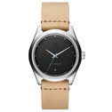 Rise Unisex Watch, 39mm