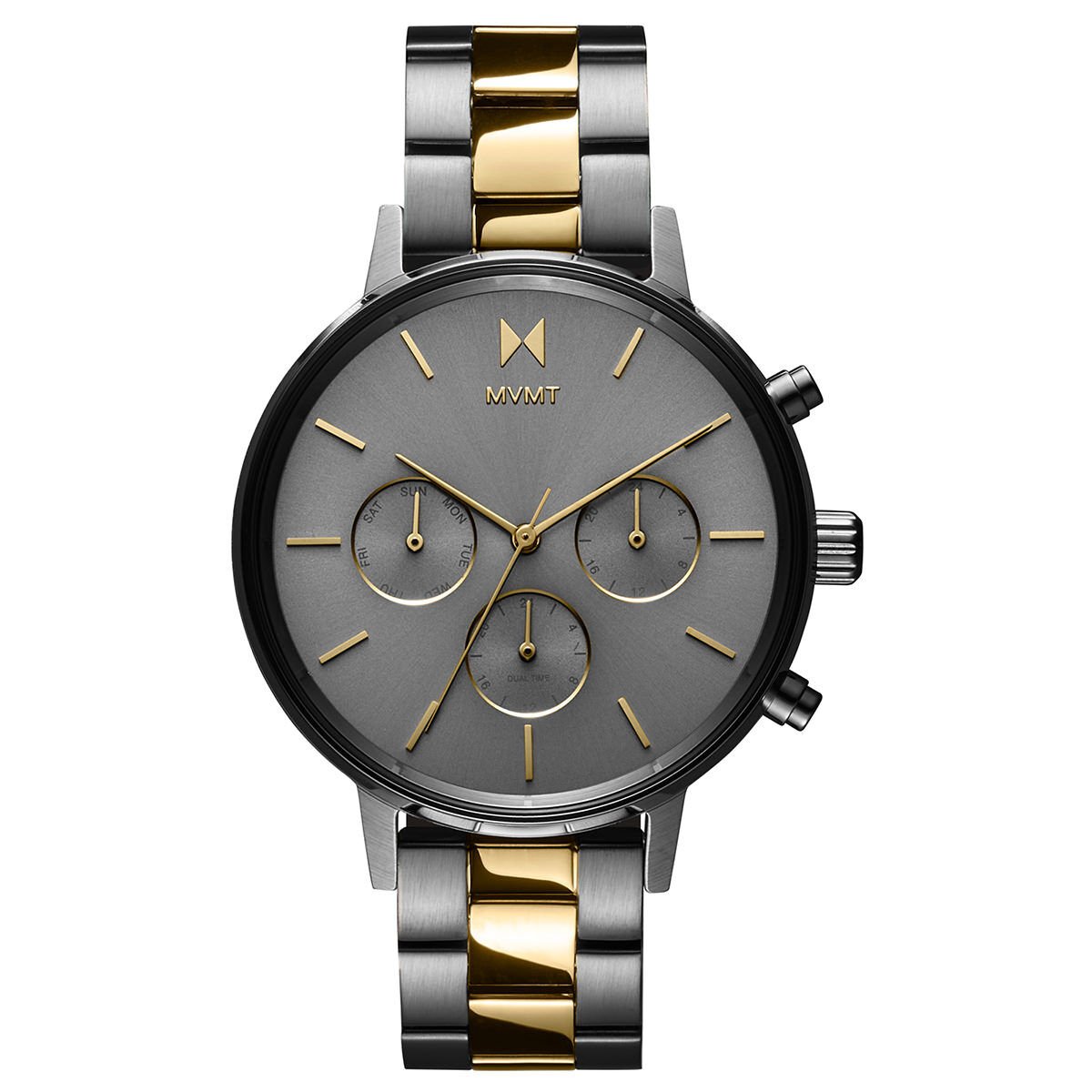 Mvmt watches for women discount