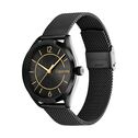 Enticing Women's Watch, 36mm