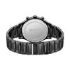 Metronome Men's Watch, 44mm