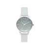Wishing Wave Glitter Eco Friendly Women's Watch, 30mm