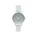 Wishing Wave Glitter Eco Friendly Women's Watch, 30mm