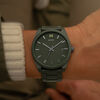 Element Ceramic Men's Watch 43mm