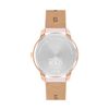 Trend Element Watch, 34mm