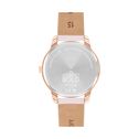 Trend Element Watch, 34mm
