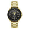 #Visit Men's Watch, 44mm